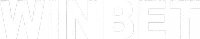 winbet-casinos.org